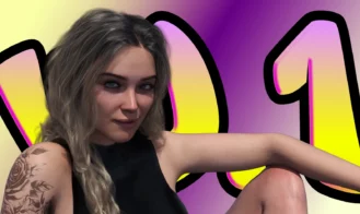 Kyle’s Mind porn xxx game download cover