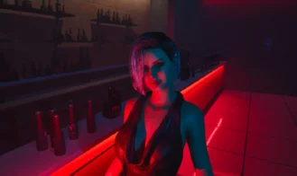 Libertine King of Hearts Adult Game Screenshots (3)