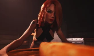 Libertine King of Hearts Adult Game Screenshots (5)