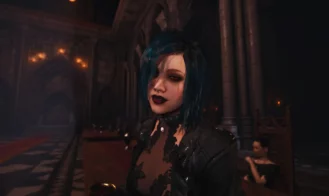 Libertine King of Hearts Adult Game Screenshots (6)