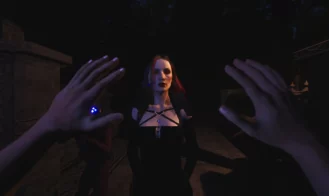 Libertine King of Hearts Adult Game Screenshots (8)