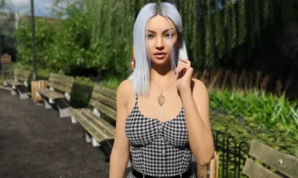 Locked Feelings Adult Game Screenshots (1)