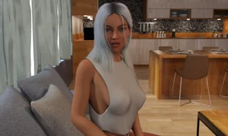 Locked Feelings Adult Game Screenshots (3)