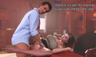 MILF Secrets Adult Game Screenshots (2)