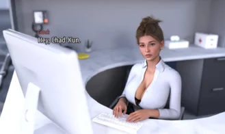 MILF Secrets Adult Game Screenshots (4)