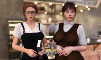 MILF Secrets Adult Game Screenshots (8)