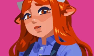 MILK: Master Inmi’s Lustful Kingdom porn xxx game download cover