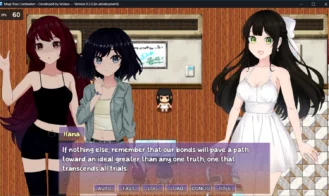 Magi Trias Cardinator Adult Game Screenshot (7)