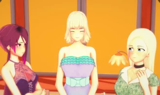 Memories of Ringcrest Adult Game Screenshots (3)
