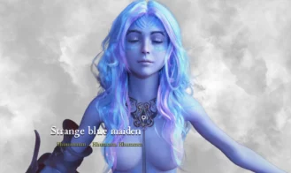 Mistbound Hearts Adult Game Screenshots (1)