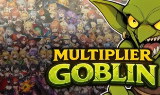 Multiplier Goblin porn xxx game download cover