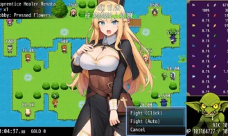 Multiplier Goblin Adult Game Screenshots (1)
