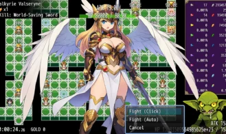 Multiplier Goblin Adult Game Screenshots (7)