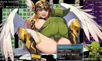 Multiplier Goblin Adult Game Screenshots (8)