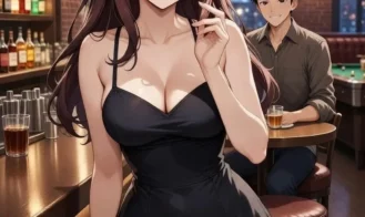 My NTR Romantic Comedy Adult Game Screenshots (1)
