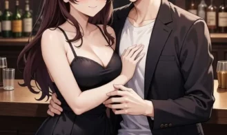My NTR Romantic Comedy Adult Game Screenshots (2)