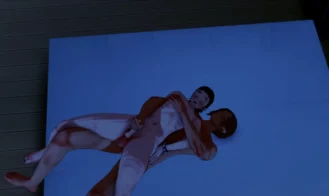 My Roommate Is A Fucking Vampire! Adult Game Screenshots (4)