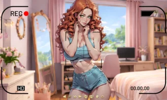 NTR Never Truly Yours Adult Game Screenshots (6)