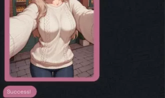 NTR Sim Adult Game Screenshots (2)