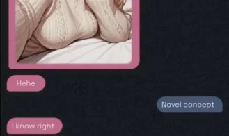 NTR Sim Adult Game Screenshots (3)