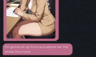 NTR Sim Adult Game Screenshots (5)