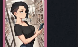 NTR Sim Adult Game Screenshots (6)