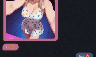NTR Sim Adult Game Screenshots (7)
