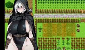 NTR When Elves Fall Adult Game Screenshots (6)