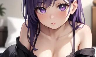 NYBY - Not Your Best Year Adult Game Screenshots (3)