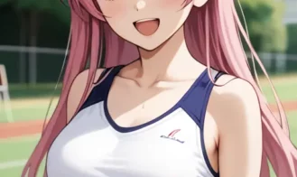 NYBY - Not Your Best Year Adult Game Screenshots (4)