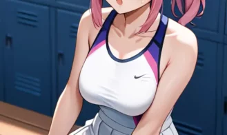 NYBY - Not Your Best Year Adult Game Screenshots (5)