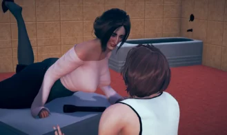 Night Fix Adult Game Screenshots (1)