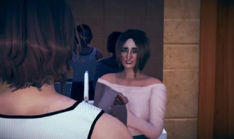Night Fix Adult Game Screenshots (2)