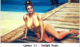 Night Fix Adult Game Screenshots (8)
