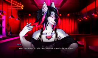 Night of Love Adult Game Screenshots (1)