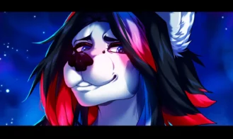 Night of Love Adult Game Screenshots (4)
