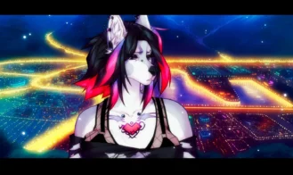 Night of Love Adult Game Screenshots (5)