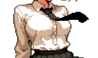 No Luck for Me Adult Game Screenshots (1)