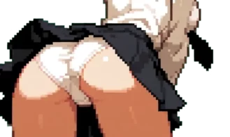 No Luck for Me Adult Game Screenshots (2)