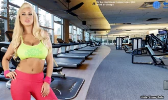 Once Upon a Time in Bayview Adult Game Screenshots (7)