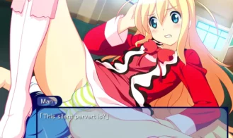 Ototama ~Boku-tachi Girls Band Desu Adult Game Screenshots (2)