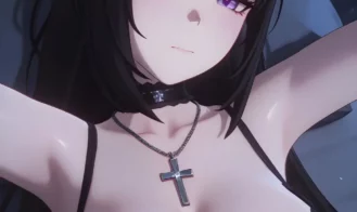 Pocket Desires Adult Game Screenshots (5)