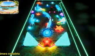 Porn Pinball Adult Game Screenshots (3)