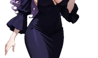 Potion of Desire Adult Game Screenshots (3)
