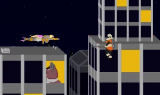 Quantum Knight Adult Game Screenshots (1)