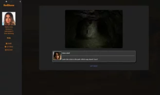 RedStone Adult Game Screenshot (3)