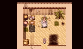 Robin Vacation Adult Game Screenshots (1)