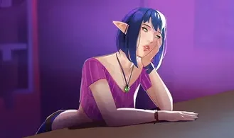 Royal Plea Adult Game Screenshots (5)