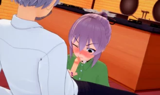 Running The Red Light Adult Game Screenshots (3)