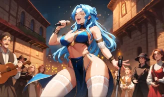 SEX Guild Simulator Adult Game Screenshots (7)